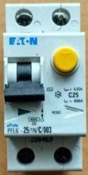 nasvet.Eaton PFL6-2021